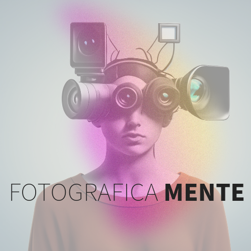Fotograficamente.art